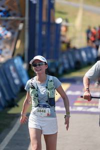 BIB: 
                            <button type="button" onclick="openModal(27300706)" class="btn btn-primary btn-sm float-right btn-popup" data-toggle="modal" data-target=".modal-high-quality">
                        <i class="fas fa-shopping-cart"></i> Add to Cart
                    </button>
                                            <button type="button" onclick="isThisMe(27300706, true)" class="btn btn-success btn-sm float-right btn-popup btn-isme hidden" data-toggle="tooltip" data-placement="bottom" title="นี่คือรูปของคุณใช่ไหม คลิกที่นี่เพื่อเอาเข้าอัลบั้ม">
                        <i class="fas fa-plus"></i> Add to album
                    </button>
                    <button type="button" onclick="isThisMe(27300706, false)" class="btn btn-warning btn-sm float-right btn-popup btn-isnotme hidden">
                        <i class="fas fa-ban"></i> Remove from album
                    </button>